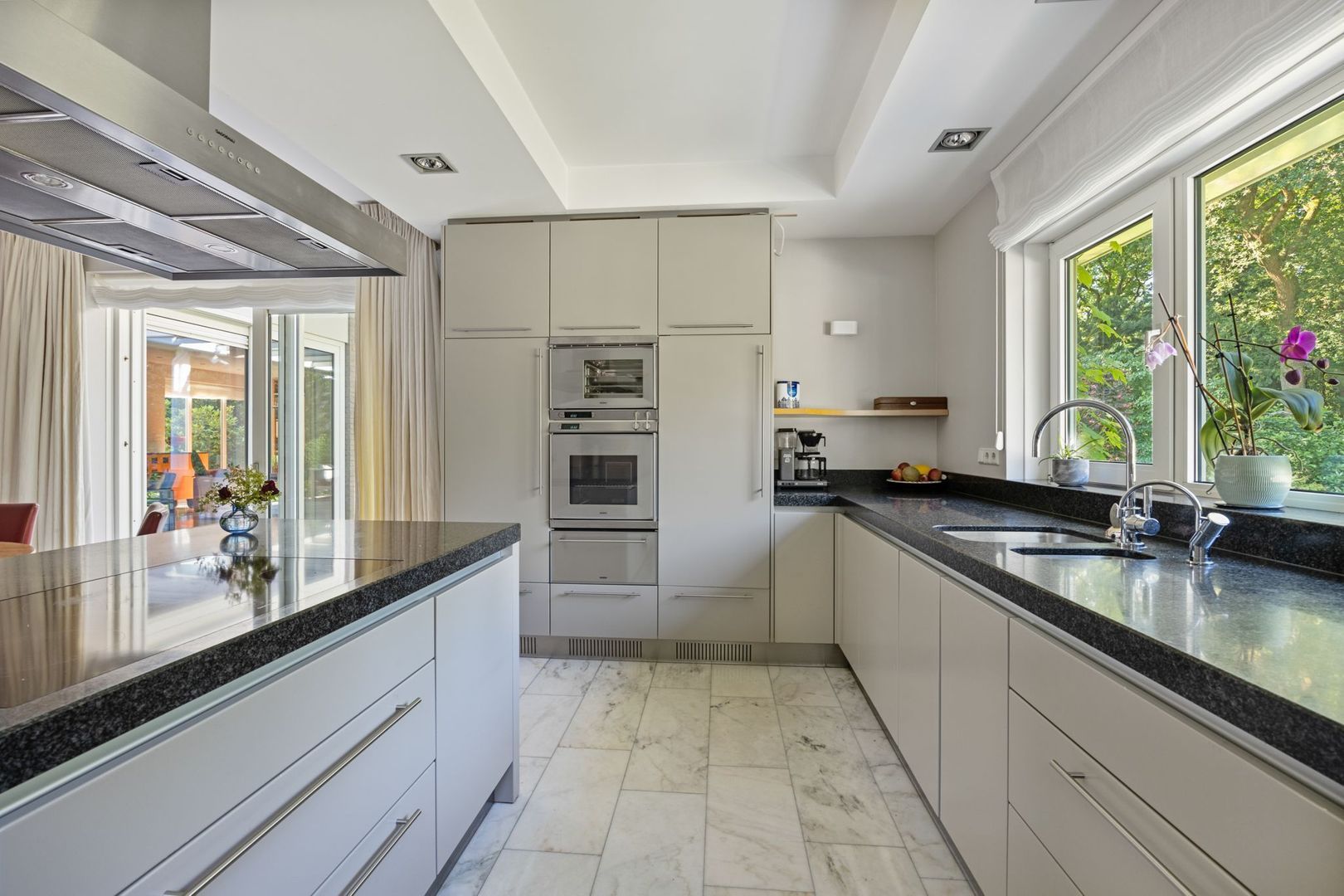 Schuilenburg 5, Etten-Leur foto-29