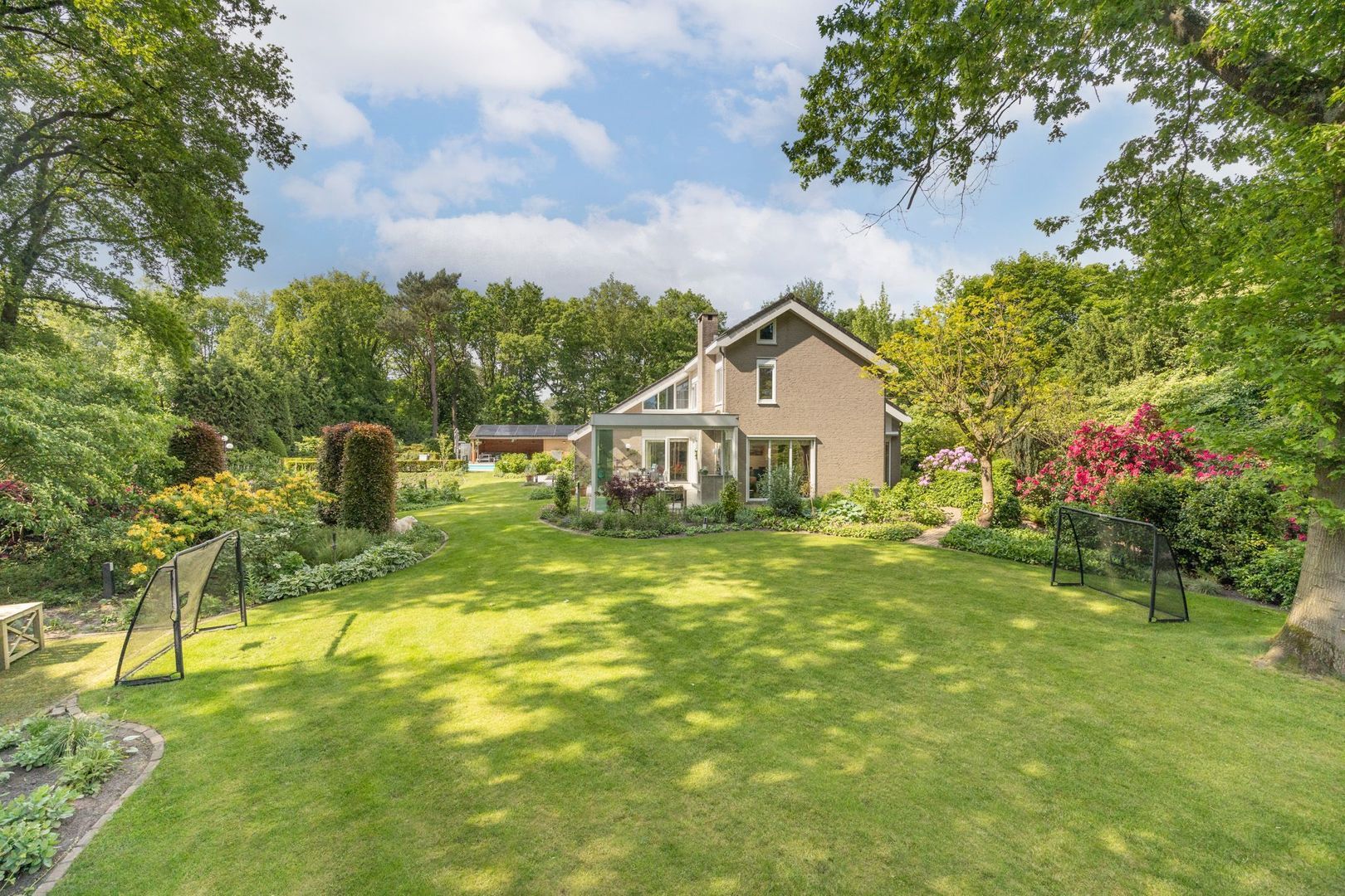 Schuilenburg 5, Etten-Leur foto-80