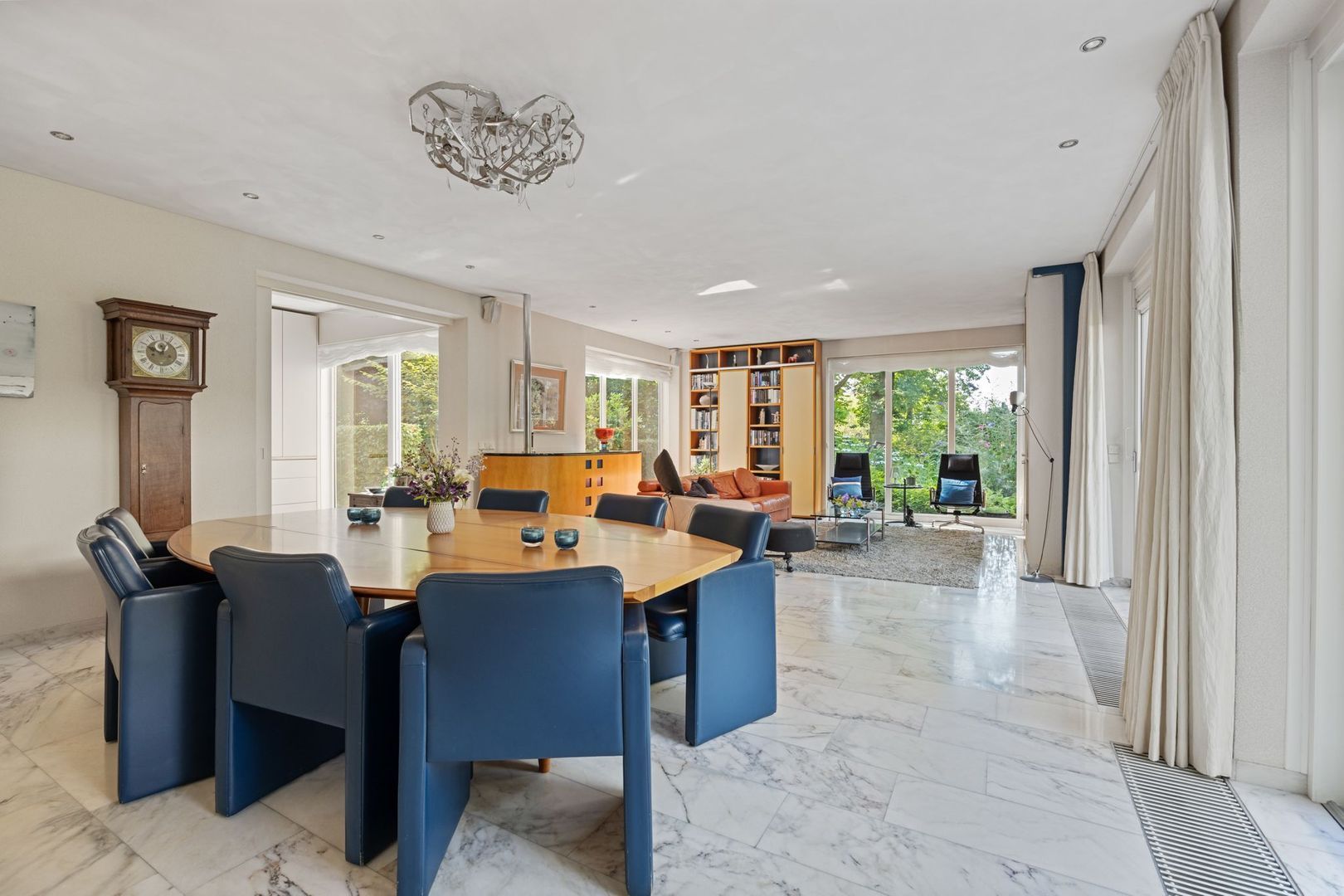 Schuilenburg 5, Etten-Leur foto-19