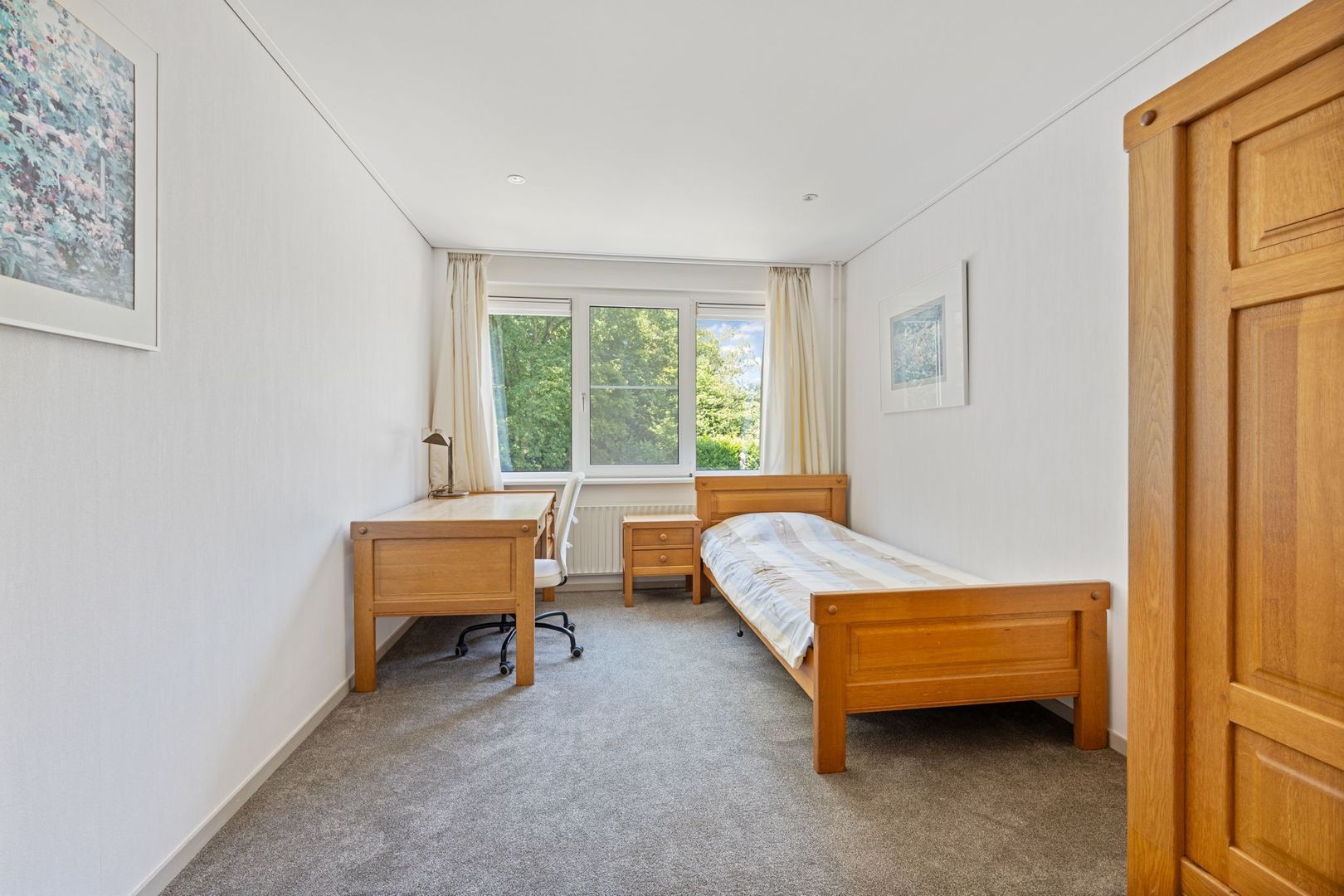 Schuilenburg 5, Etten-Leur foto-40