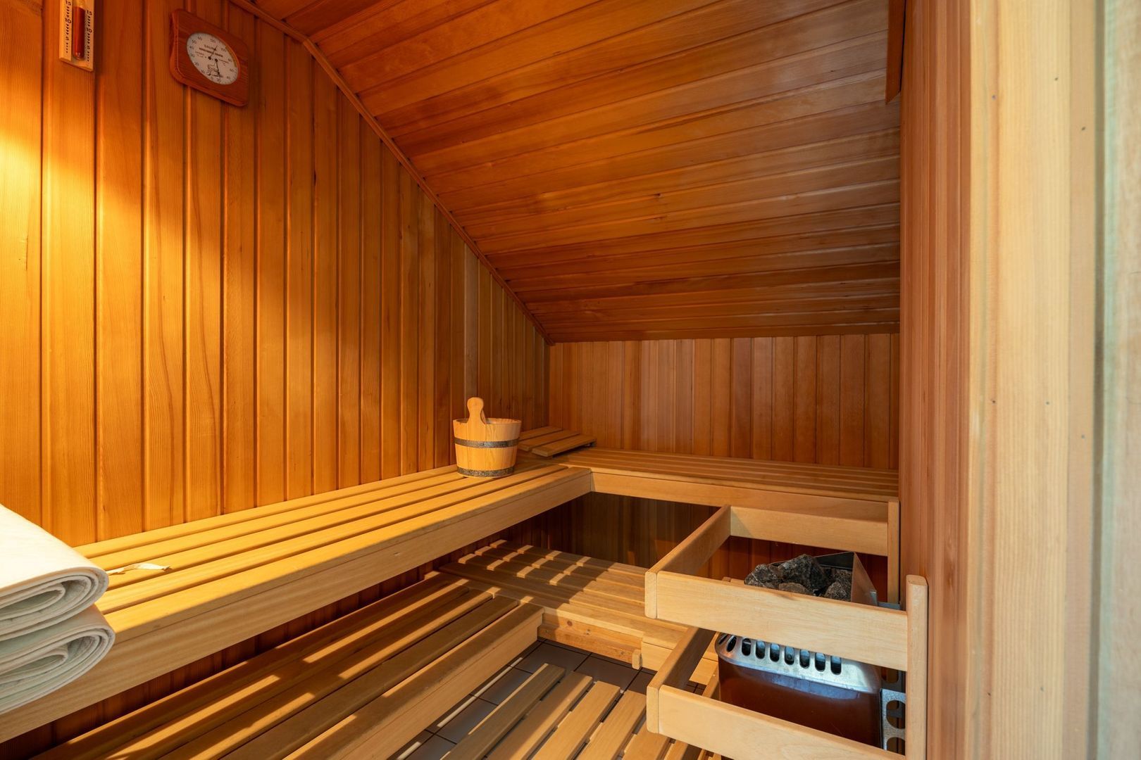 Schuilenburg 5, Etten-Leur foto-54