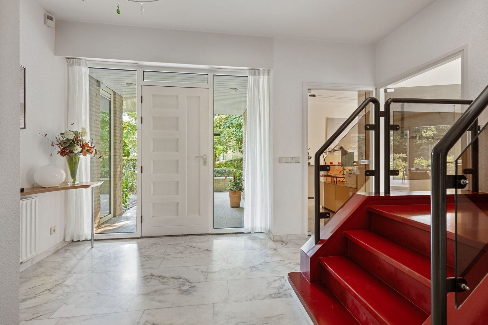 Schuilenburg 5, Etten-Leur foto-8