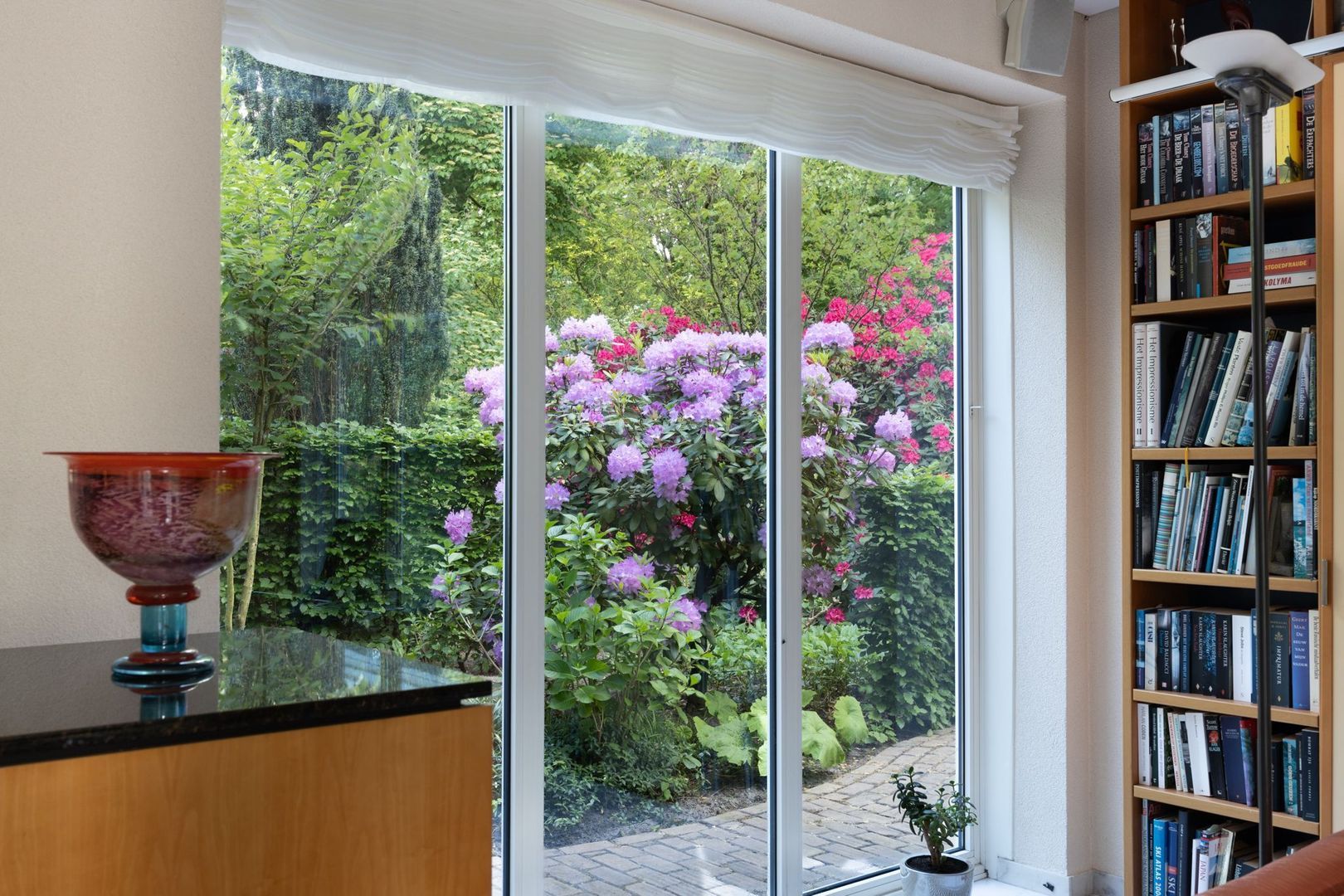 Schuilenburg 5, Etten-Leur foto-12