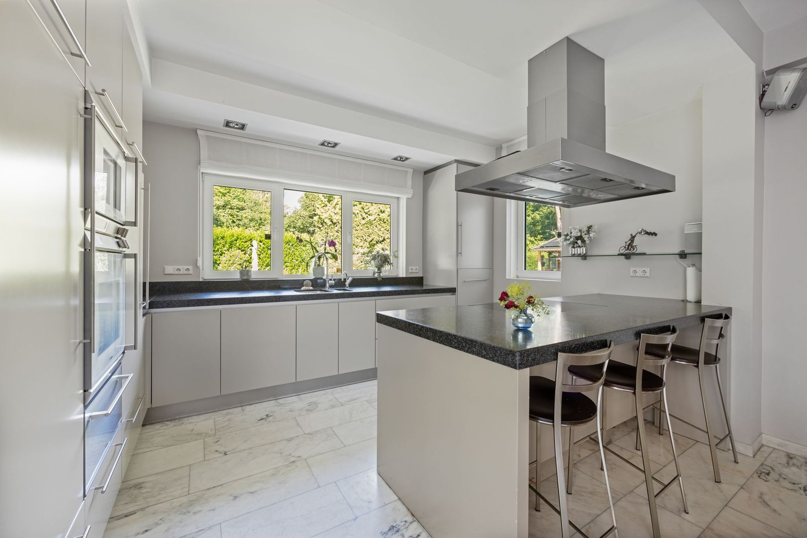 Schuilenburg 5, Etten-Leur foto-27