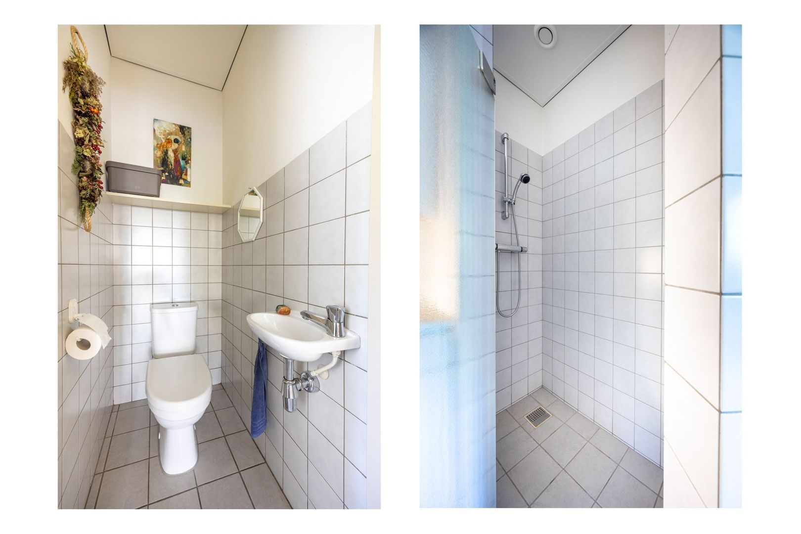 Schuilenburg 5, Etten-Leur foto-32