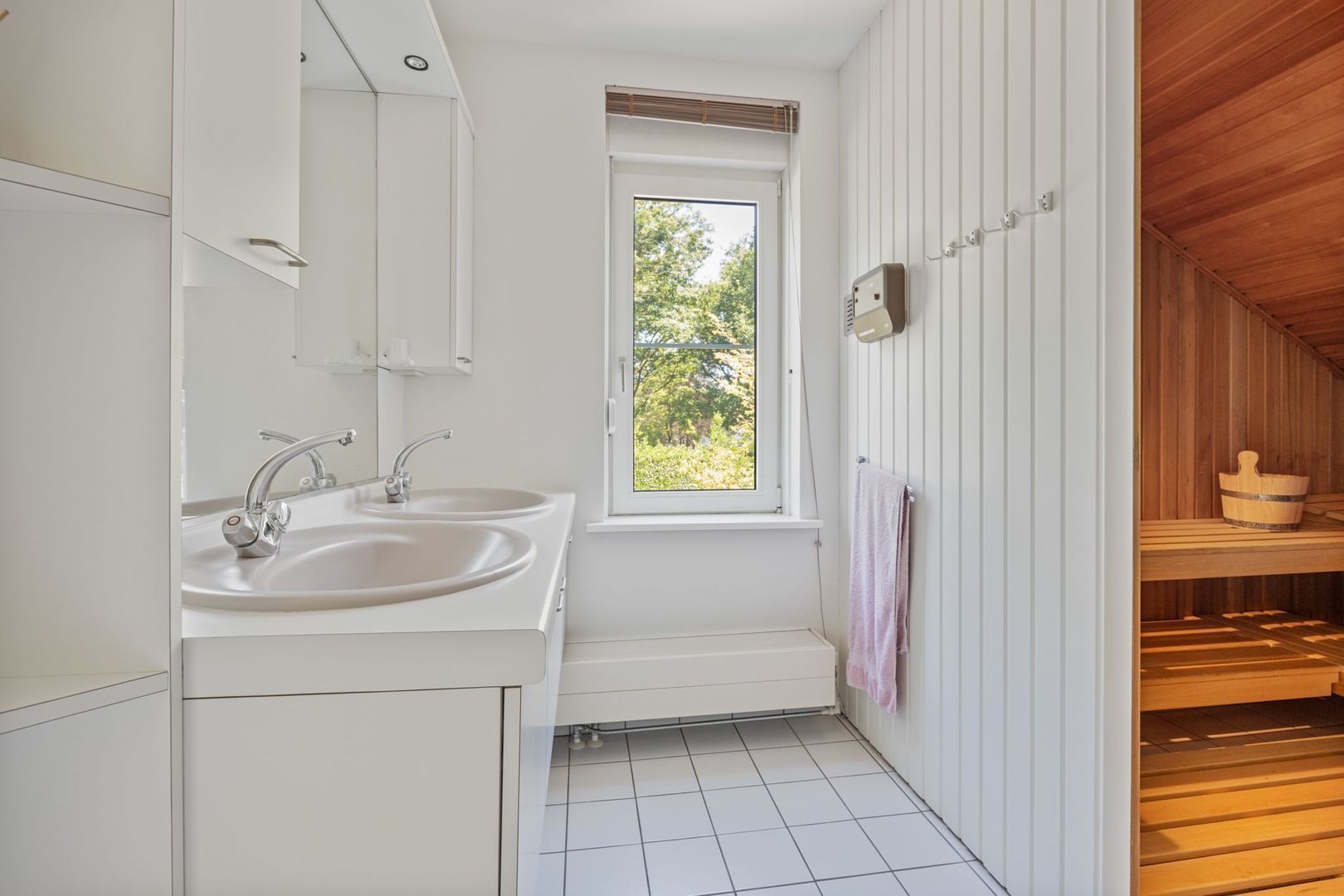 Schuilenburg 5, Etten-Leur foto-53