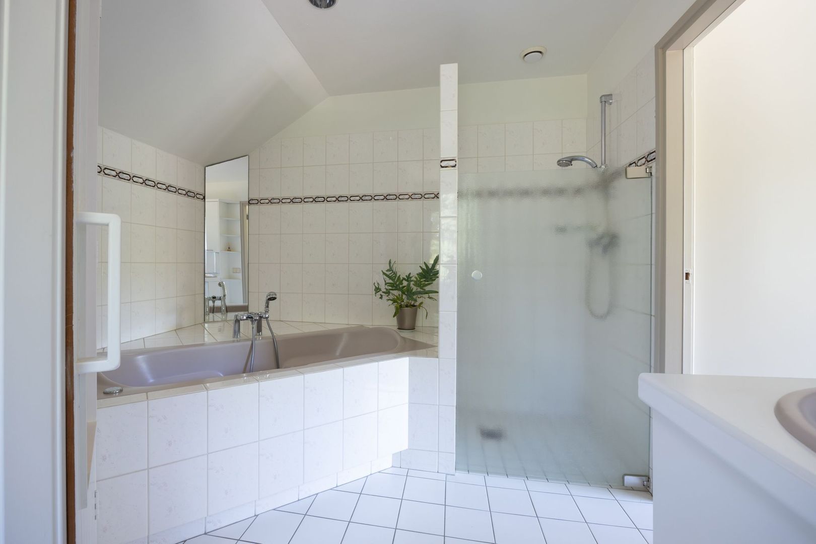 Schuilenburg 5, Etten-Leur foto-52