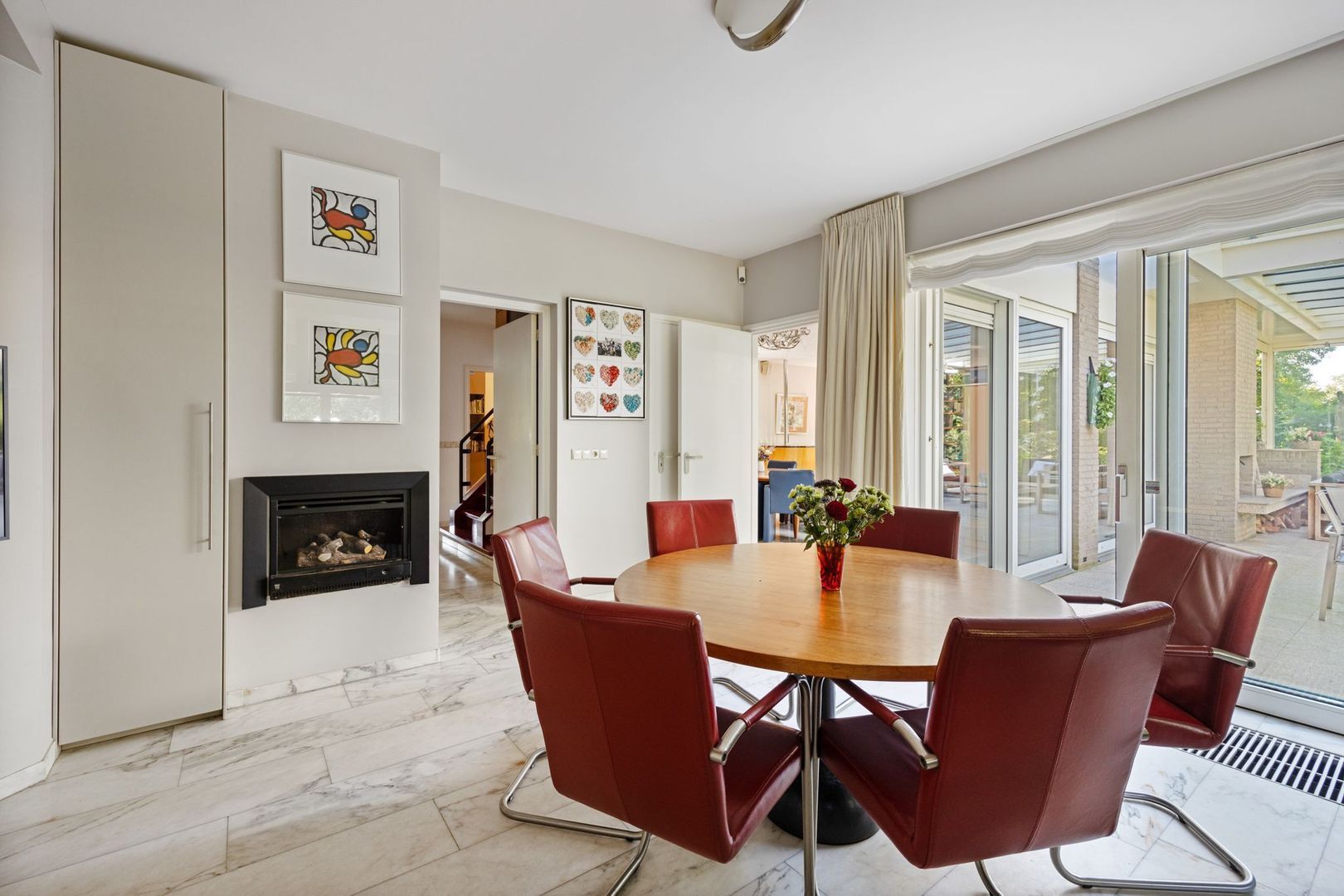 Schuilenburg 5, Etten-Leur foto-23