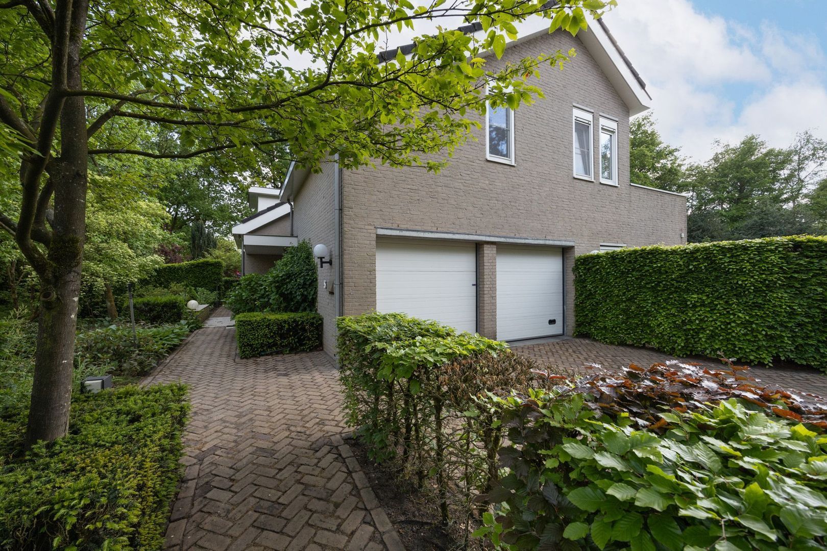 Schuilenburg 5, Etten-Leur foto-89