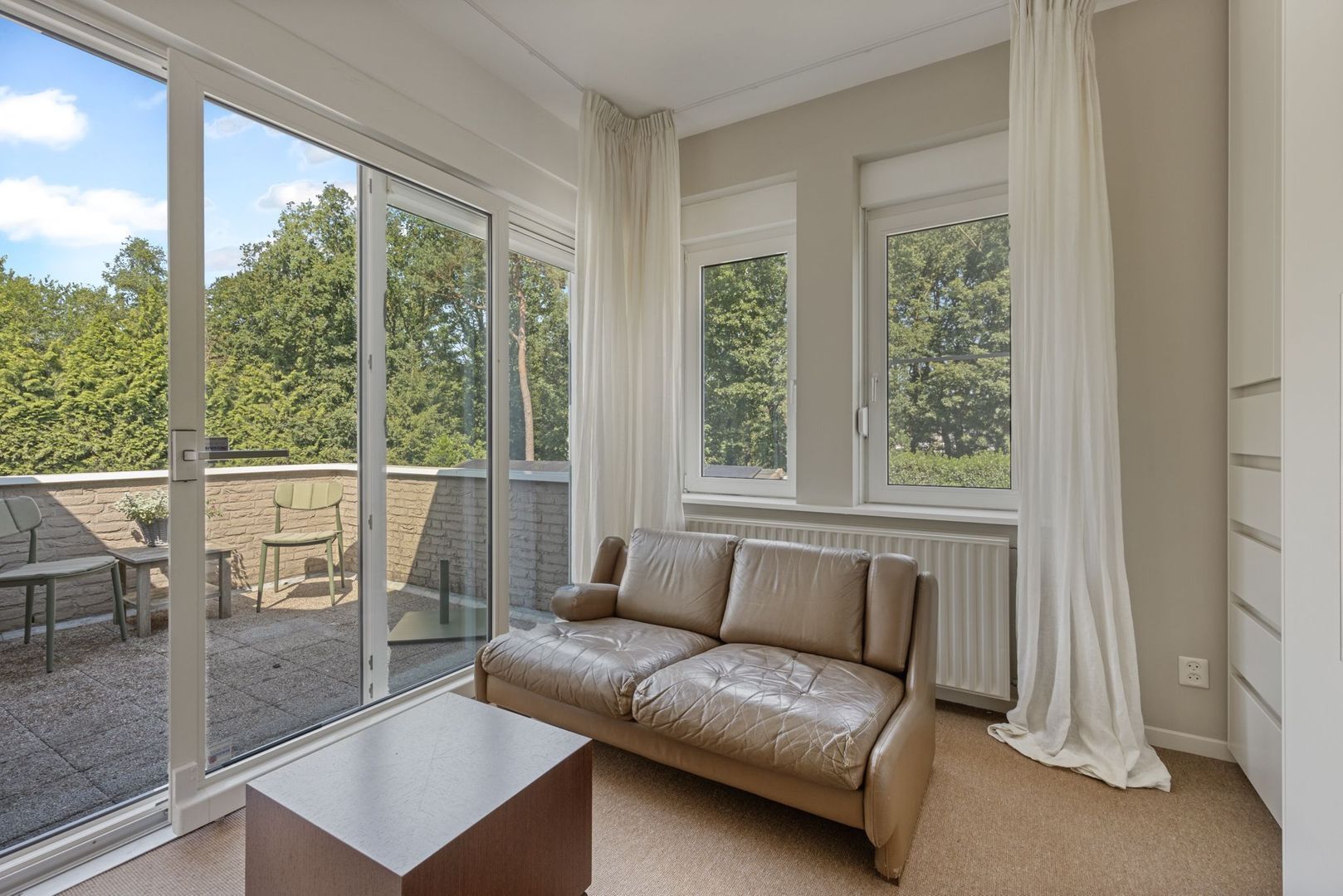 Schuilenburg 5, Etten-Leur foto-49