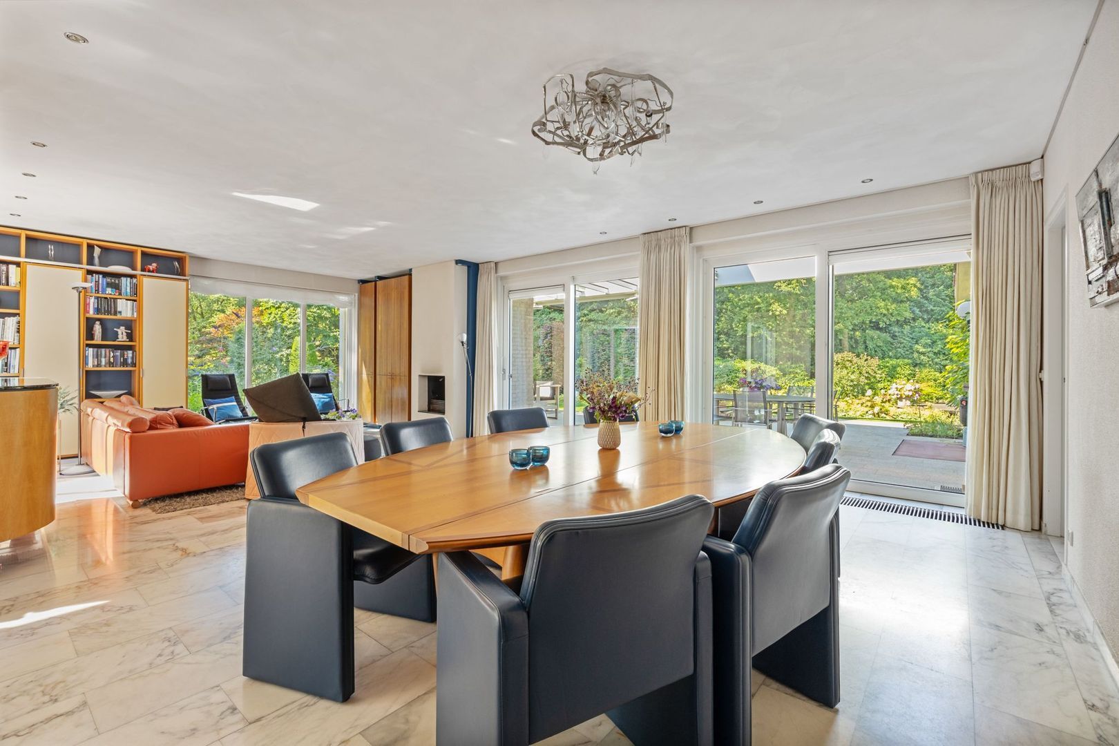 Schuilenburg 5, Etten-Leur foto-10