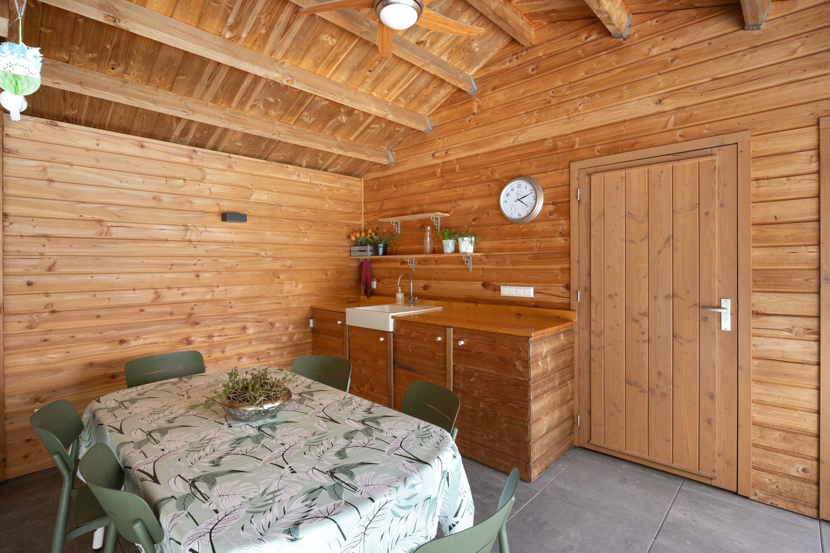 Schuilenburg 5, Etten-Leur foto-75