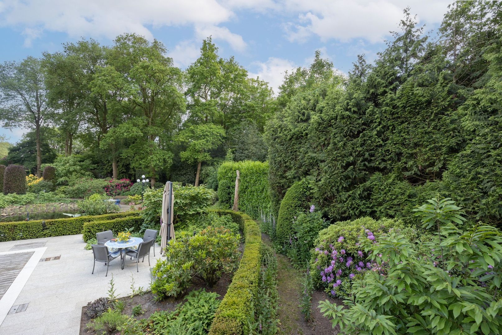 Schuilenburg 5, Etten-Leur foto-76