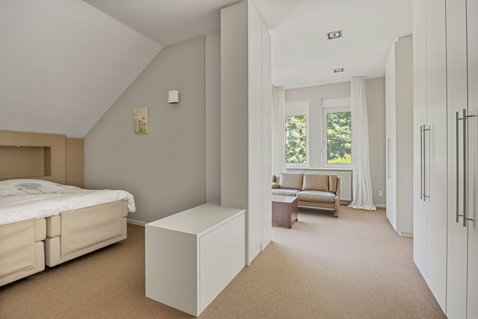 Schuilenburg 5, Etten-Leur foto-46