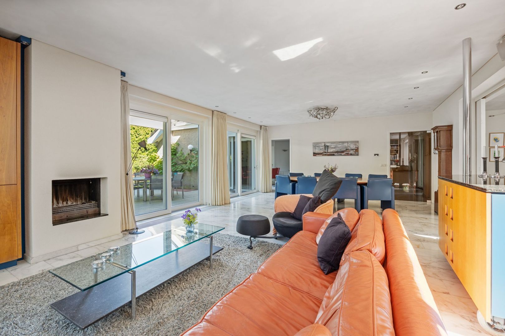 Schuilenburg 5, Etten-Leur foto-15