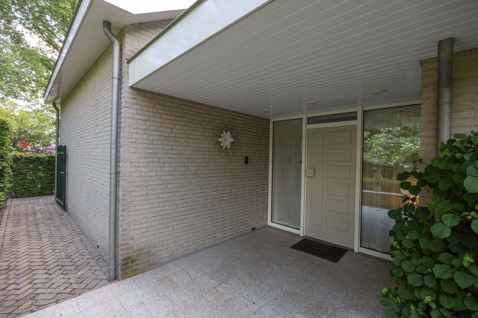 Schuilenburg 5, Etten-Leur foto-7