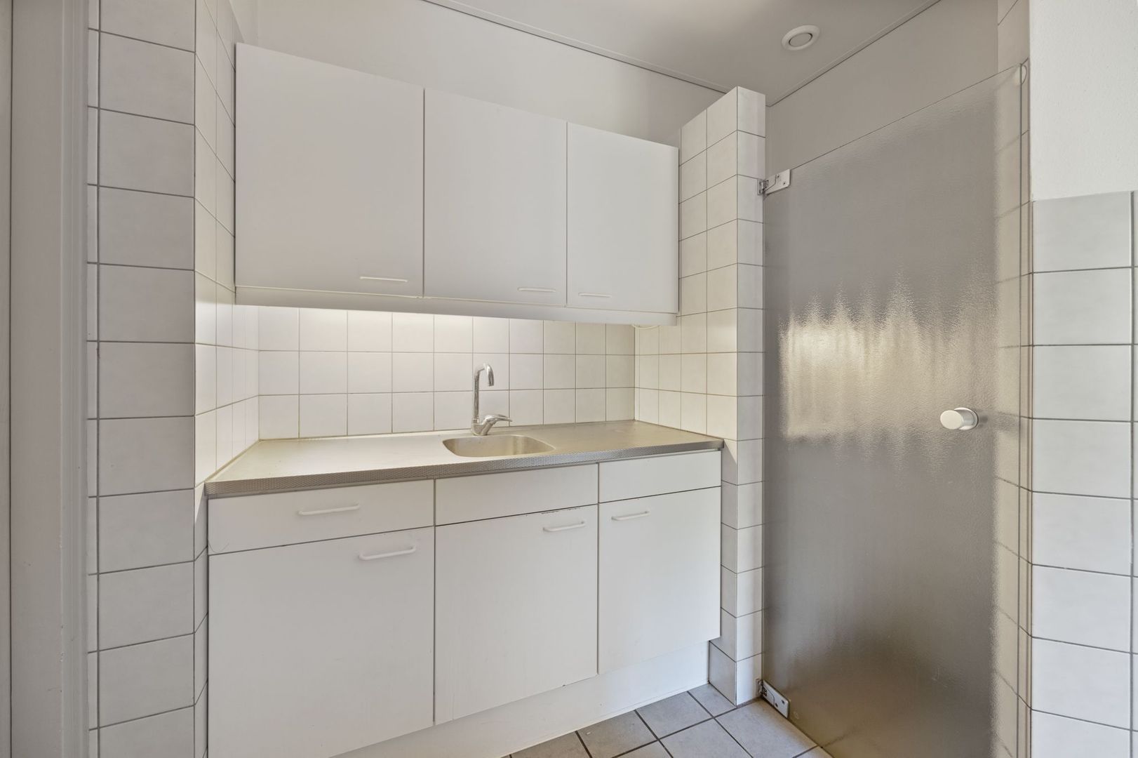 Schuilenburg 5, Etten-Leur foto-31