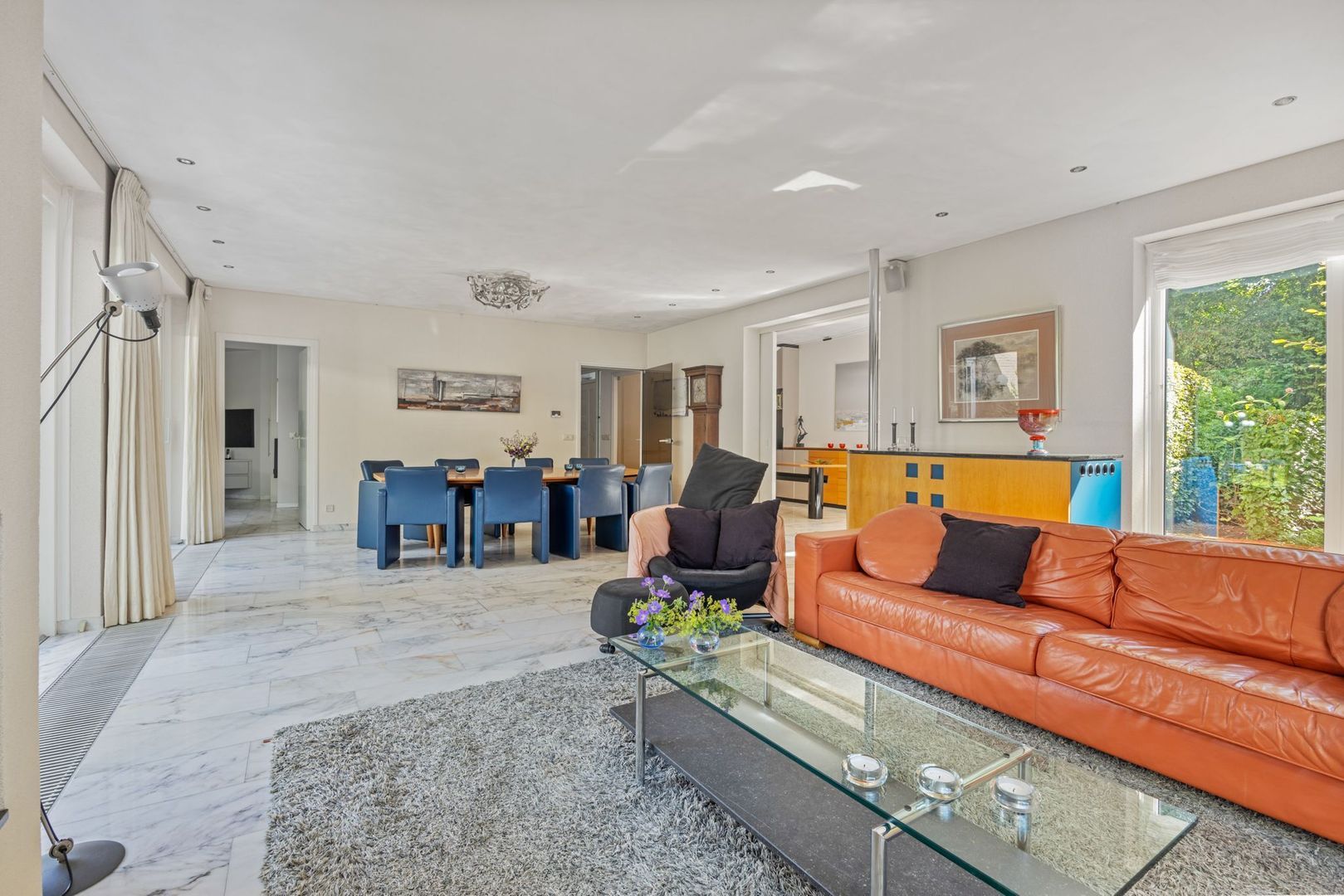 Schuilenburg 5, Etten-Leur foto-16