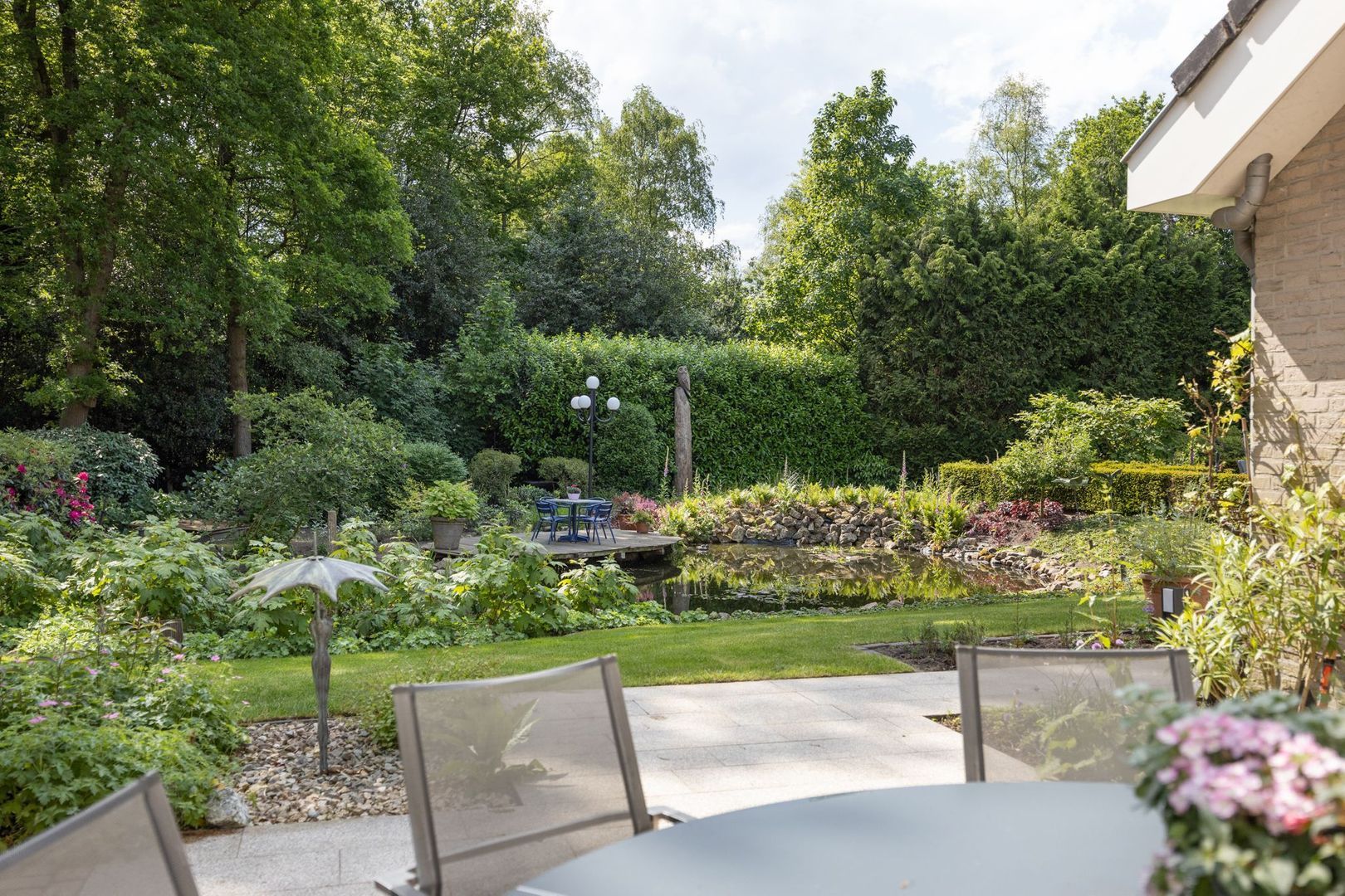 Schuilenburg 5, Etten-Leur foto-63