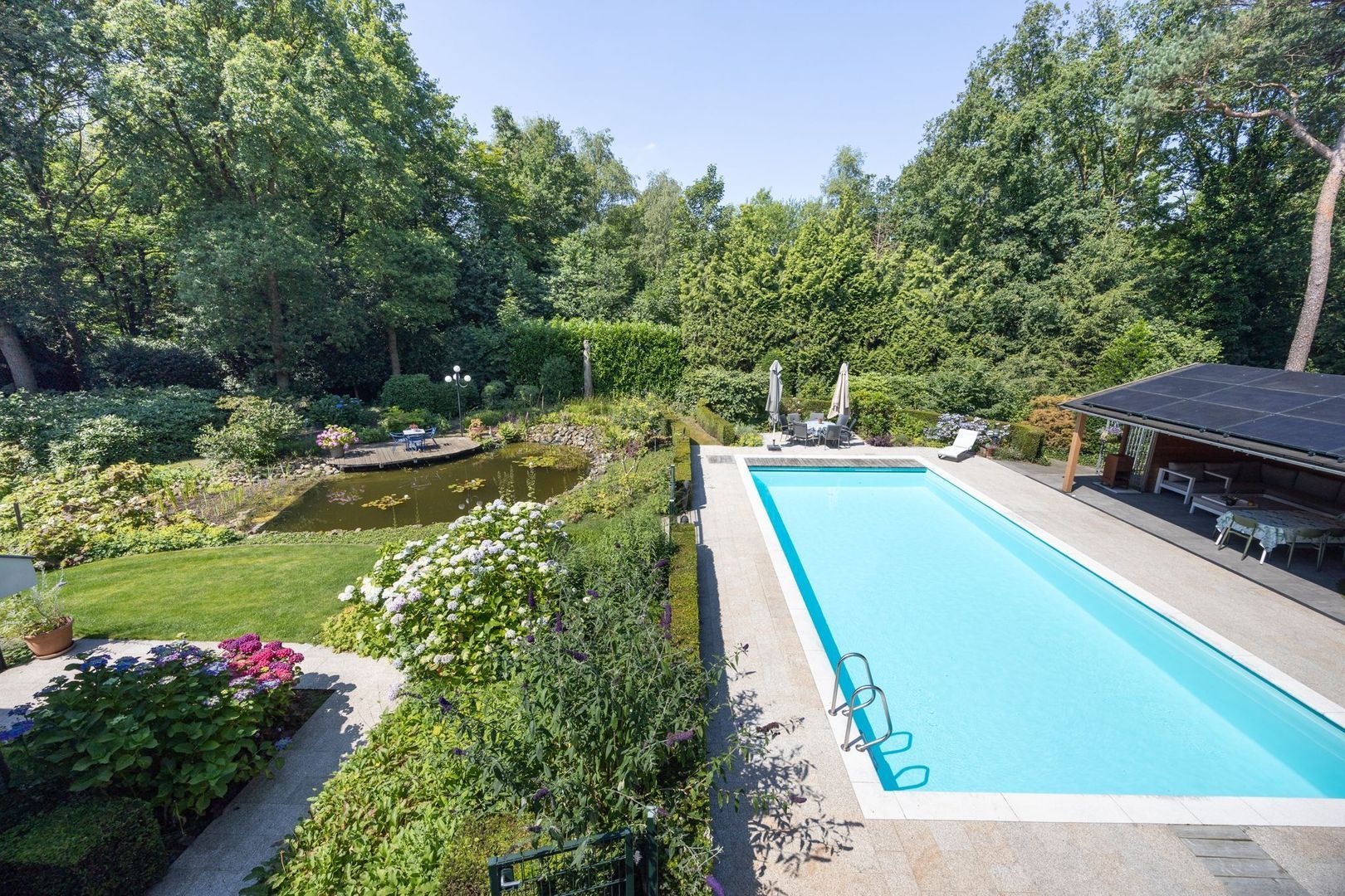 Schuilenburg 5, Etten-Leur foto-66