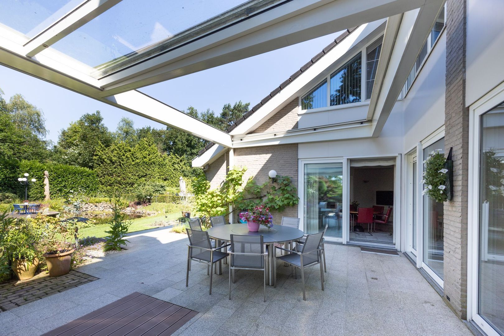 Schuilenburg 5, Etten-Leur foto-60