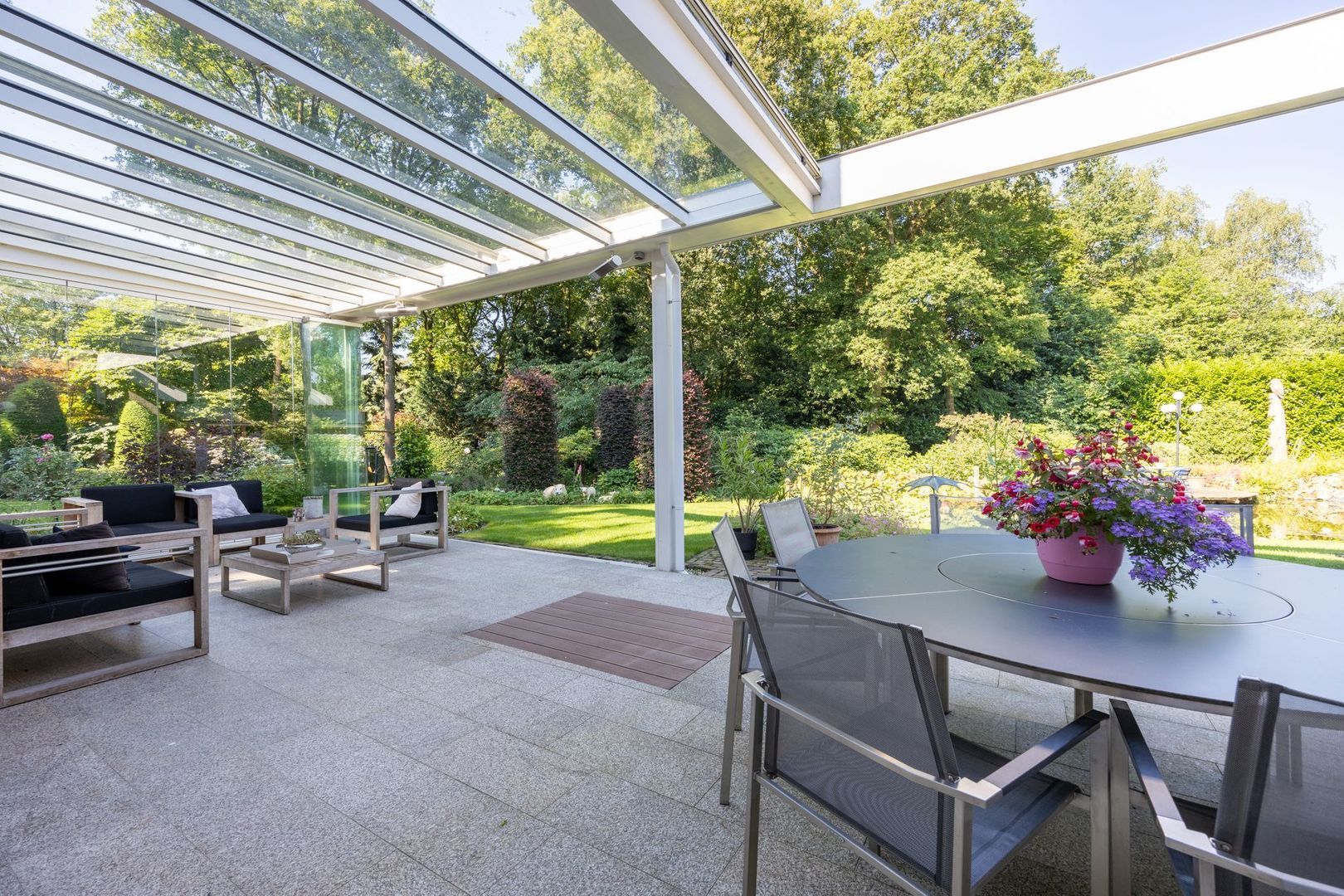 Schuilenburg 5, Etten-Leur foto-59