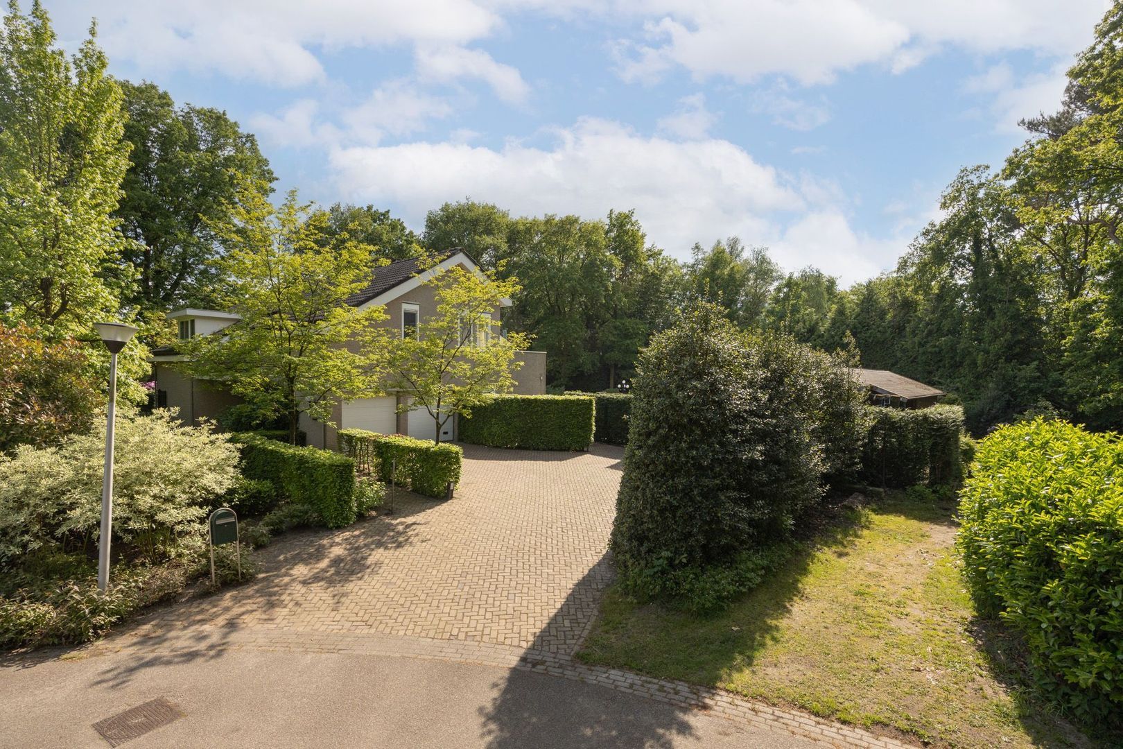 Schuilenburg 5, Etten-Leur foto-90