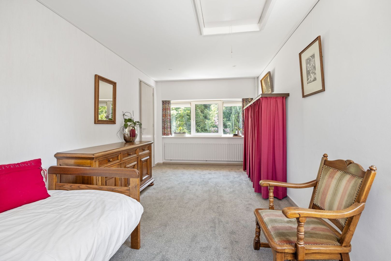 Schuilenburg 5, Etten-Leur foto-39