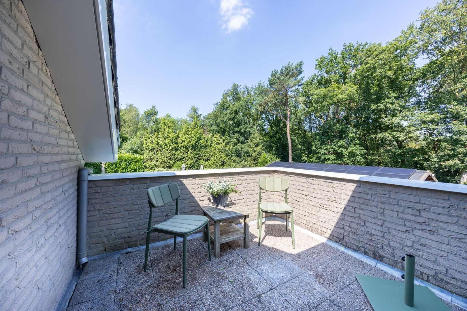 Schuilenburg 5, Etten-Leur foto-50