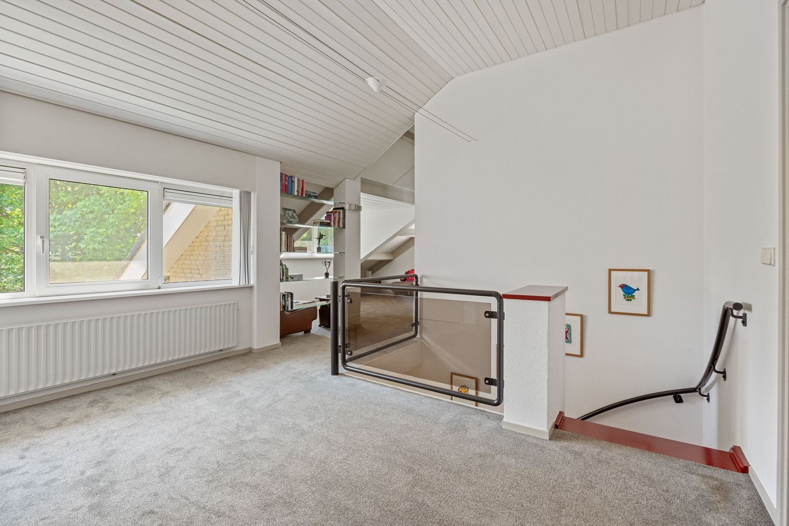 Schuilenburg 5, Etten-Leur foto-33