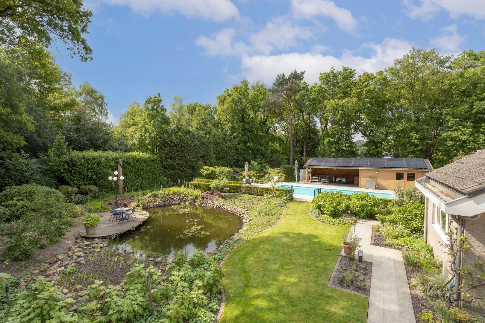 Schuilenburg 5, Etten-Leur foto-77