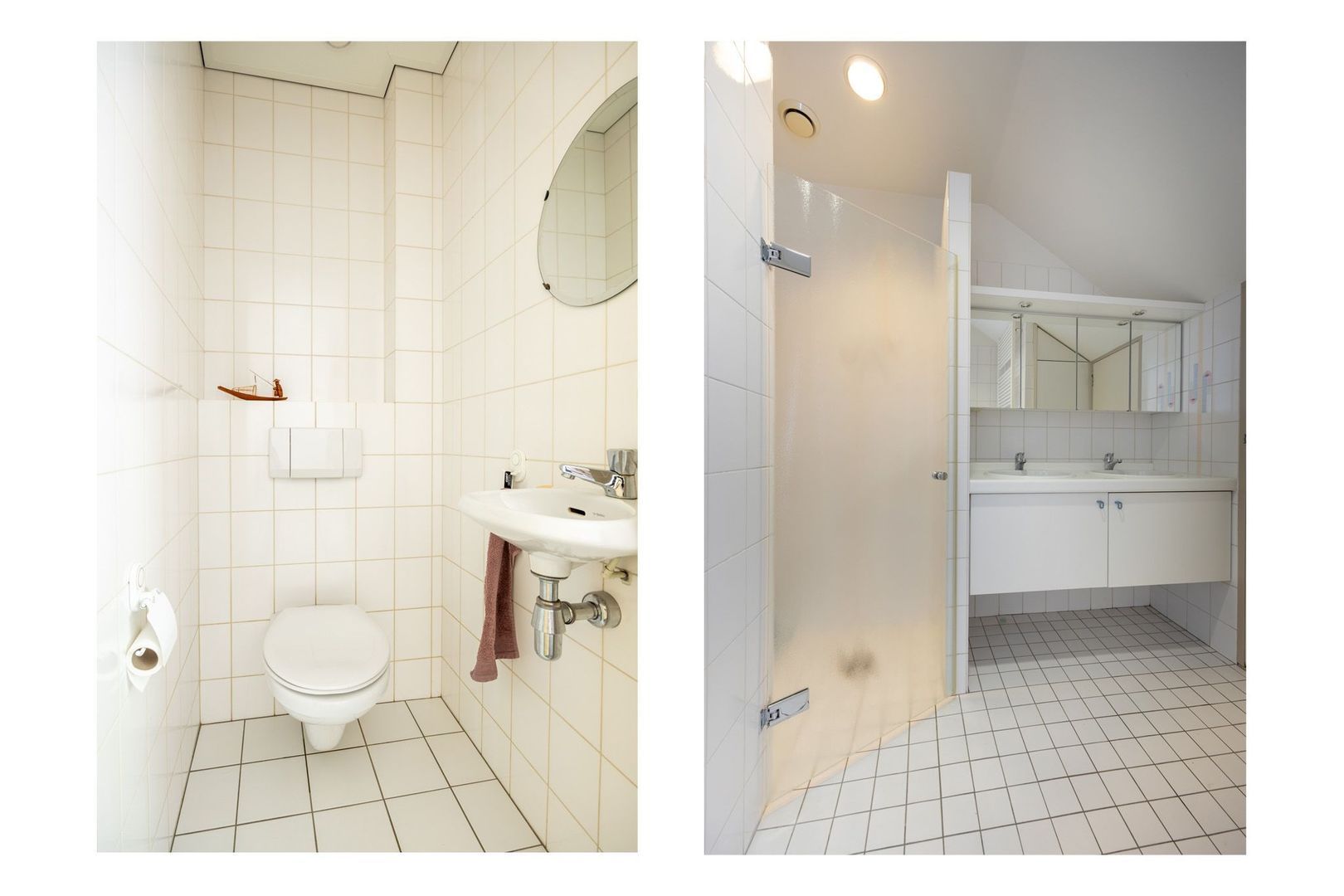 Schuilenburg 5, Etten-Leur foto-45