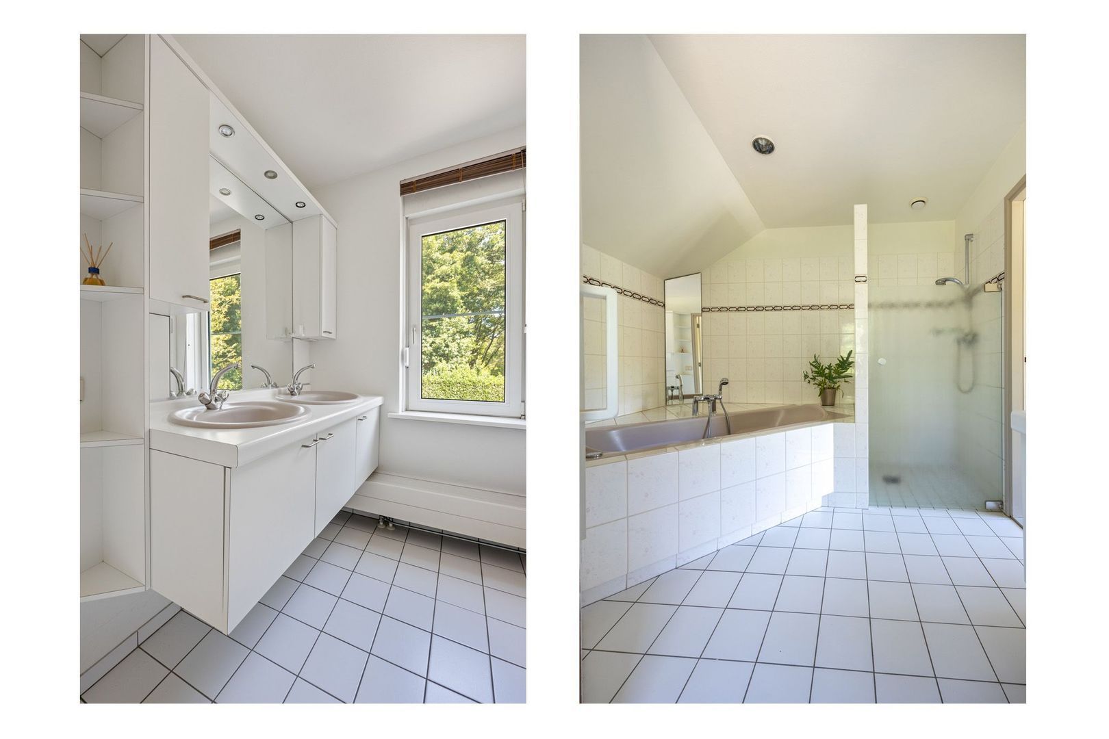 Schuilenburg 5, Etten-Leur foto-51