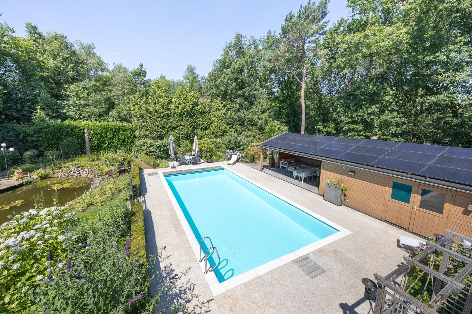 Schuilenburg 5, Etten-Leur foto-2