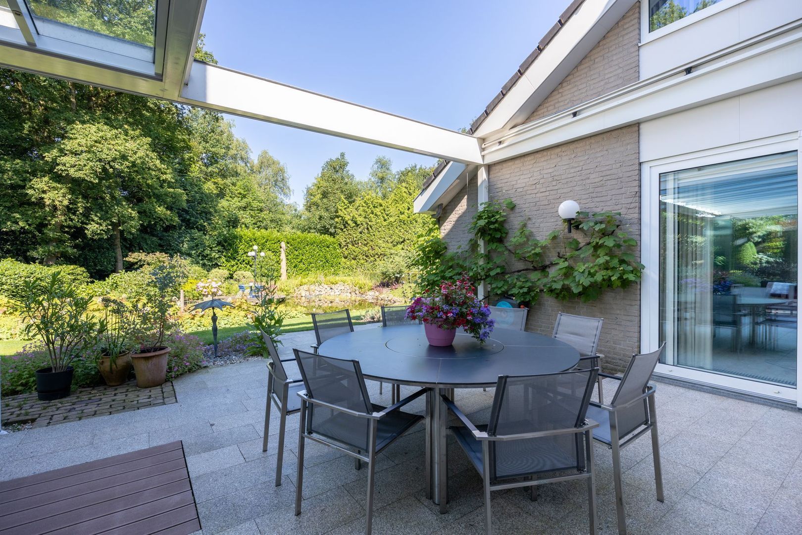 Schuilenburg 5, Etten-Leur foto-61