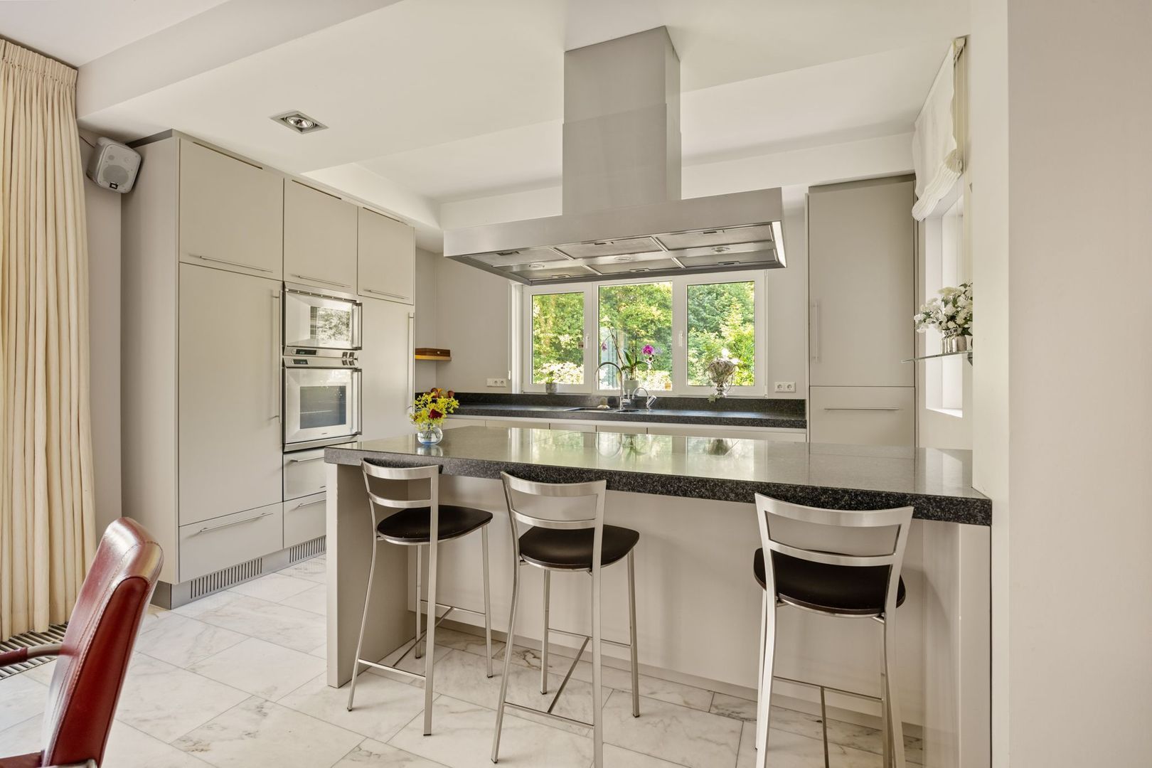 Schuilenburg 5, Etten-Leur foto-26