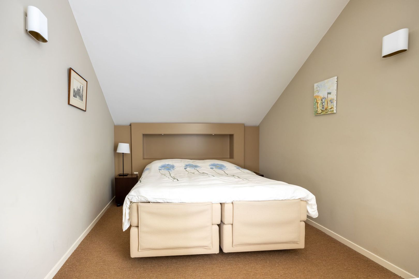 Schuilenburg 5, Etten-Leur foto-47