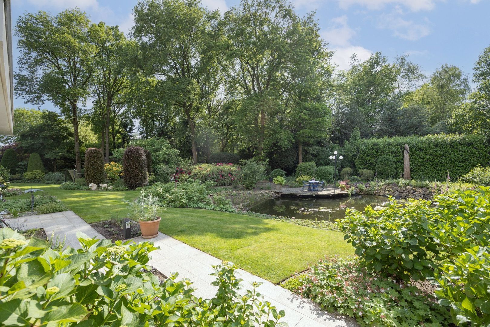 Schuilenburg 5, Etten-Leur foto-82