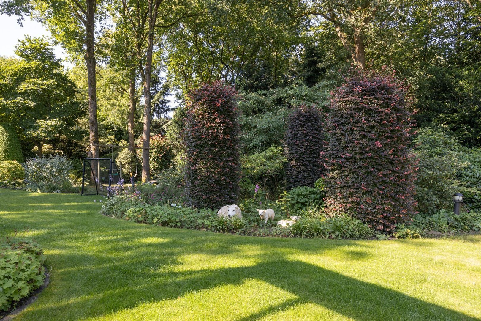 Schuilenburg 5, Etten-Leur foto-83