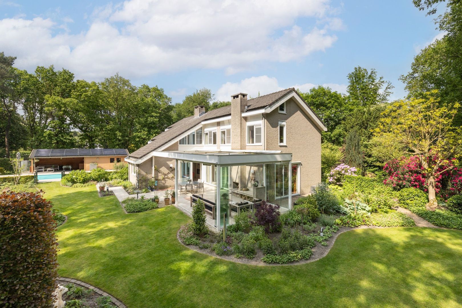 Schuilenburg 5, Etten-Leur foto-81