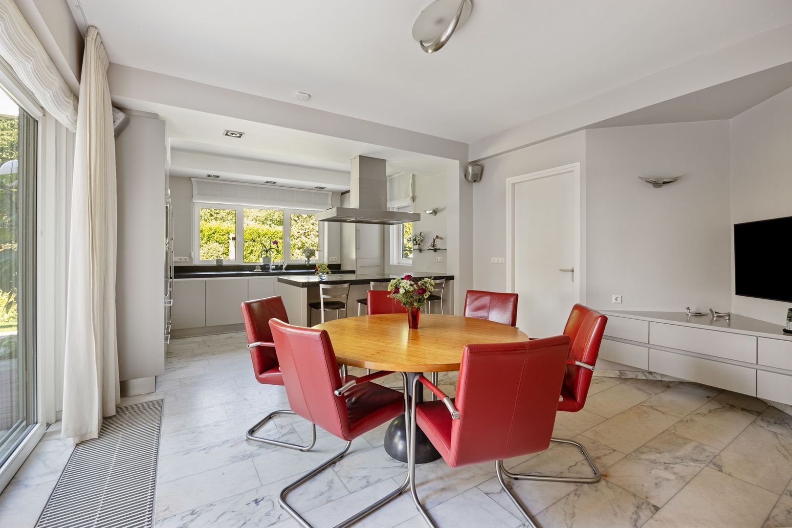 Schuilenburg 5, Etten-Leur foto-24