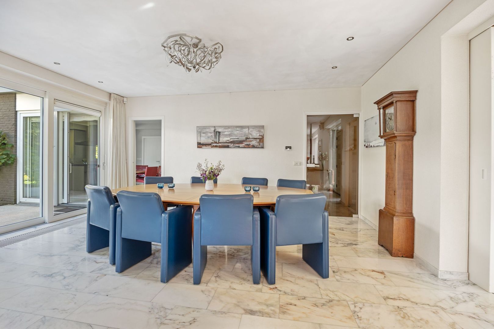 Schuilenburg 5, Etten-Leur foto-17