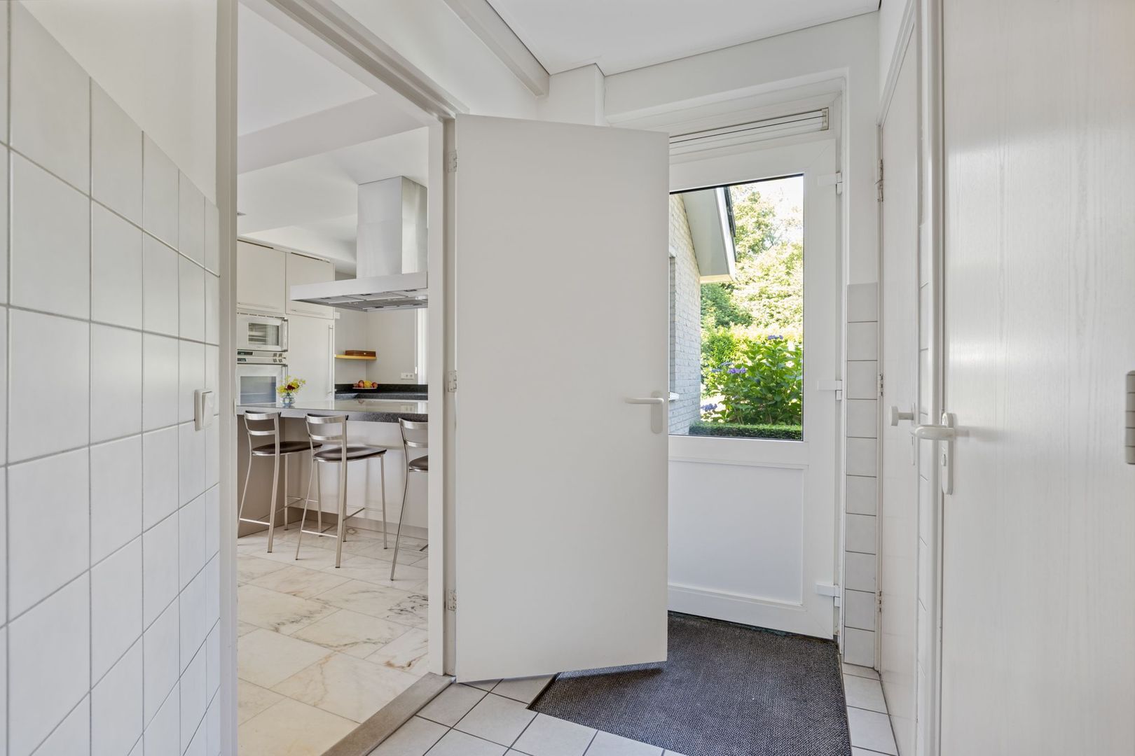 Schuilenburg 5, Etten-Leur foto-30