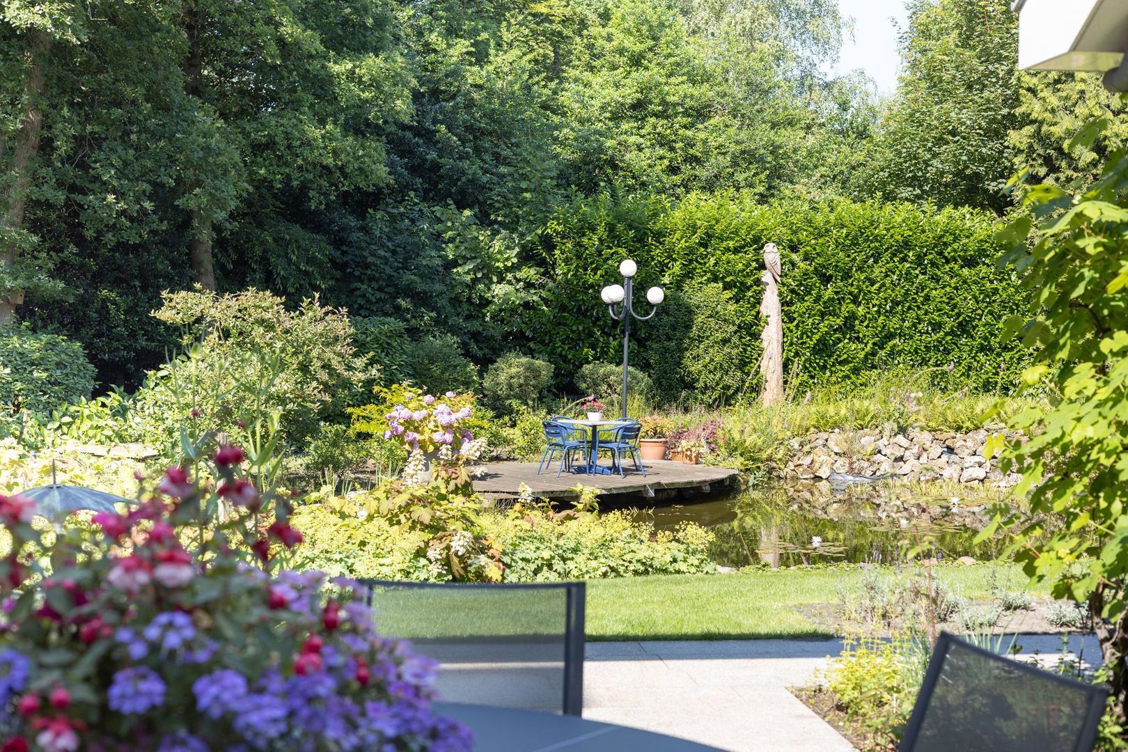 Schuilenburg 5, Etten-Leur foto-64