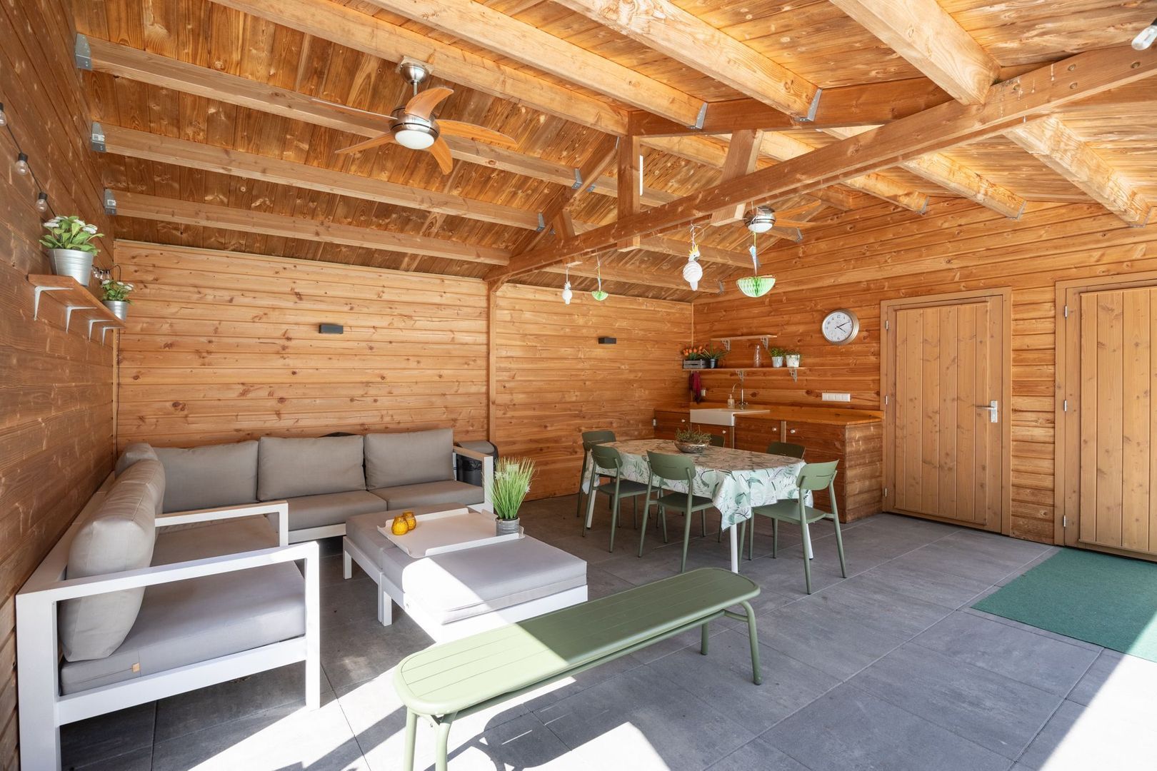 Schuilenburg 5, Etten-Leur foto-74