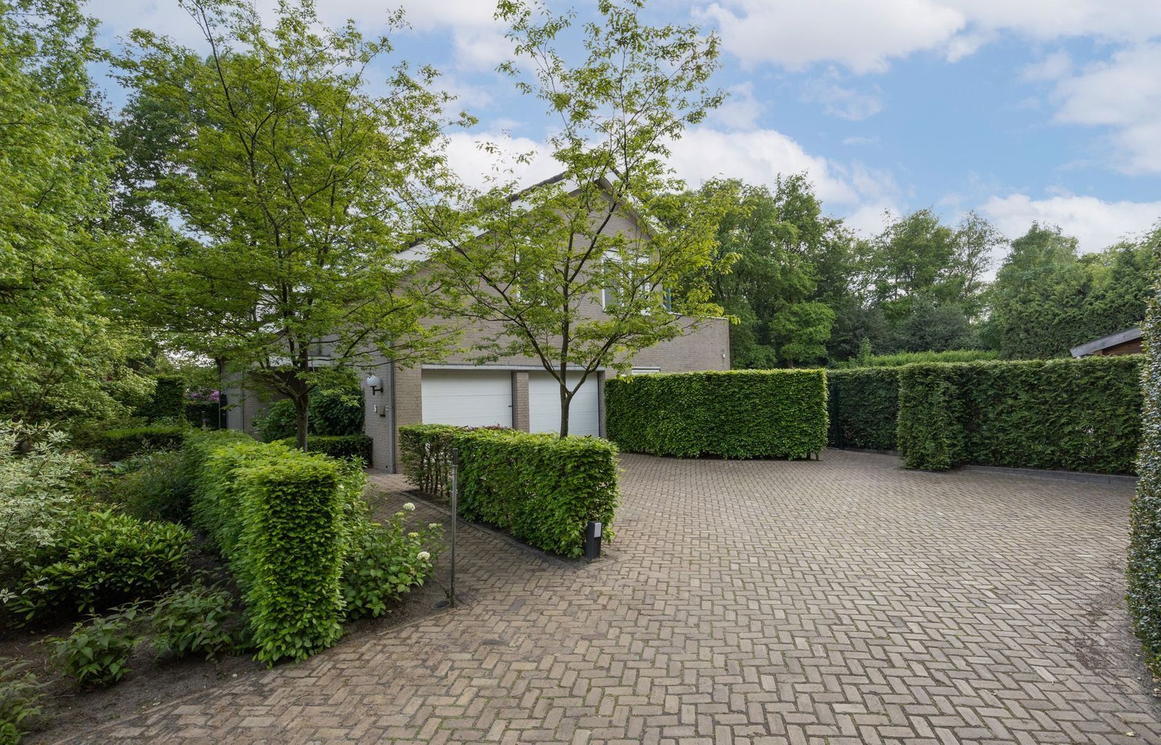 Schuilenburg 5, Etten-Leur foto-88