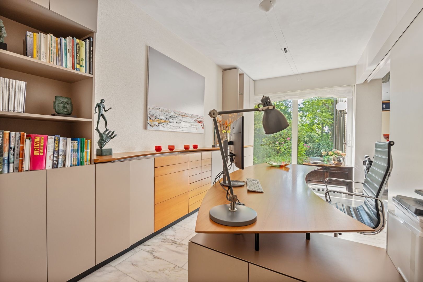 Schuilenburg 5, Etten-Leur foto-21