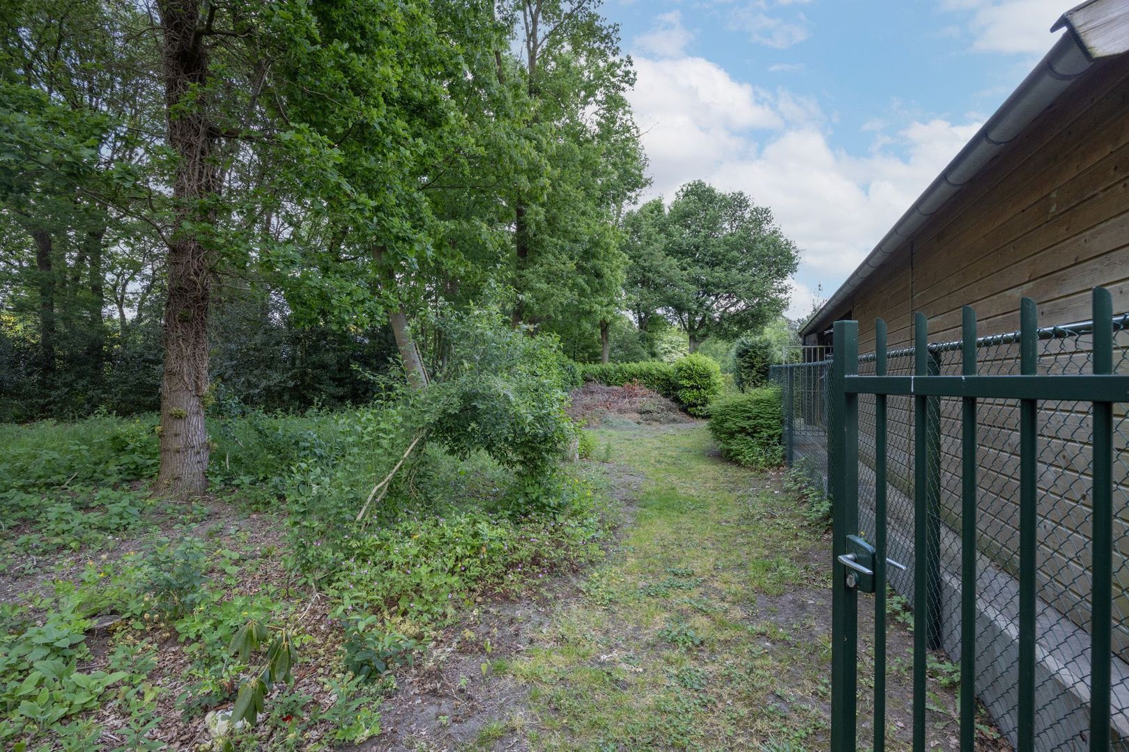 Schuilenburg 5, Etten-Leur foto-86