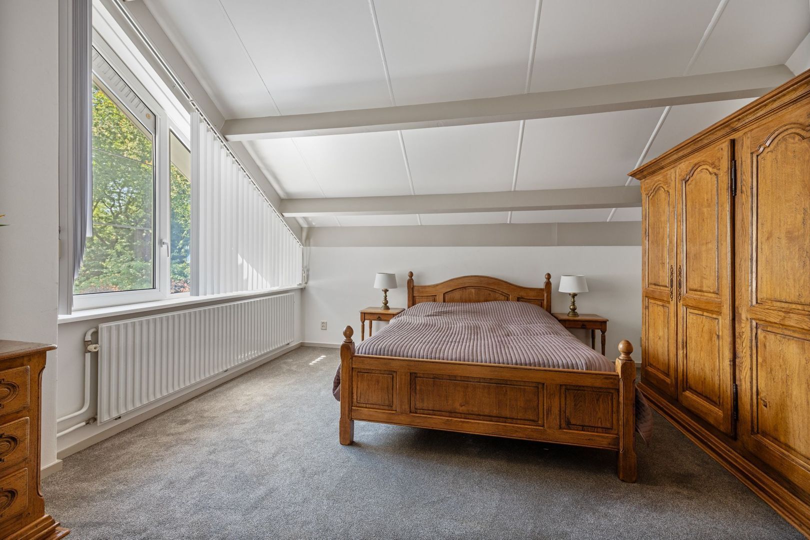 Schuilenburg 5, Etten-Leur foto-35