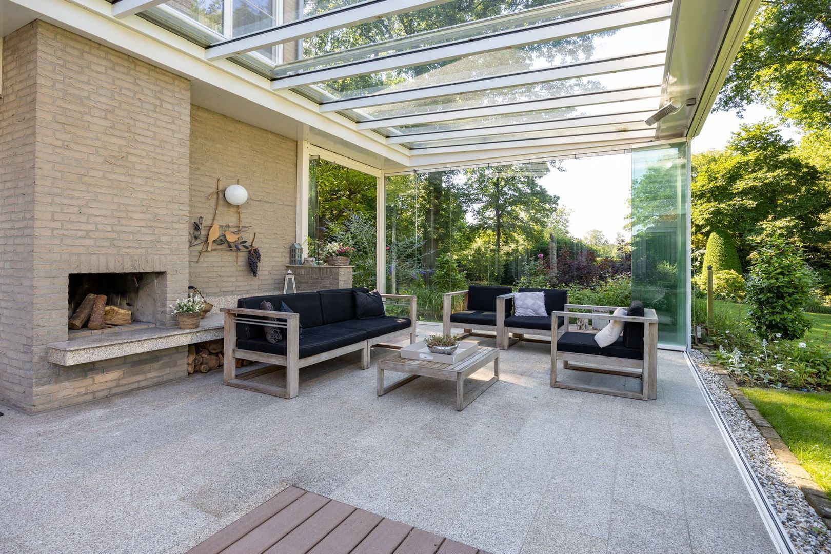 Schuilenburg 5, Etten-Leur foto-56